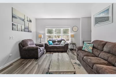 6110 Sandstone Drive, Madison, WI 53719 - Photo 5