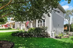 6110 Sandstone Dr, Madison, WI 53719 - Photo 47