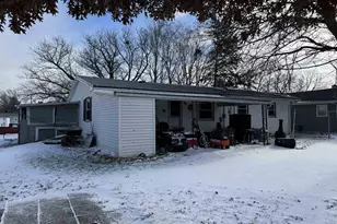 1310 Monterey Ln, Janesville, WI 53546 - Photo 5