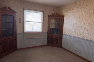 1310 Monterey Ln, Janesville, WI 53546 - Photo 13