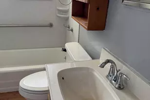 1310 Monterey Ln, Janesville, WI 53546 - Photo 17