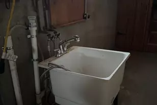 1310 Monterey Ln, Janesville, WI 53546 - Photo 19