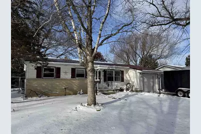 1310 Monterey Lane, Janesville, WI 53546 - Photo 1