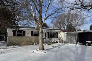 1310 Monterey Ln, Janesville, WI 53546 - Photo 1