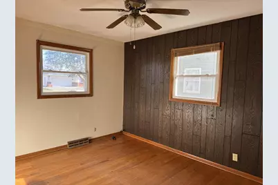 1310 Monterey Lane, Janesville, WI 53546 - Photo 13