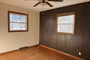 1310 Monterey Ln, Janesville, WI 53546 - Photo 13