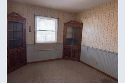 1310 Monterey Lane, Janesville, WI 53546 - Photo 11