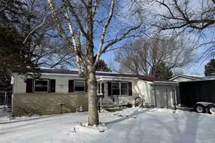 1310 Monterey Ln, Janesville, WI 53546 - Photo 23