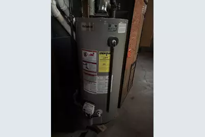 1310 Monterey Lane, Janesville, WI 53546 - Photo 19