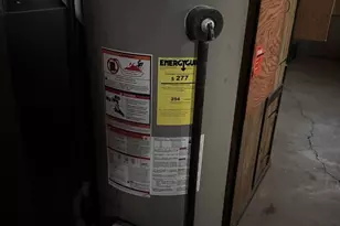 1310 Monterey Ln, Janesville, WI 53546 - Photo 19