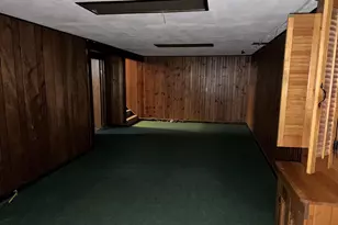 1310 Monterey Ln, Janesville, WI 53546 - Photo 23