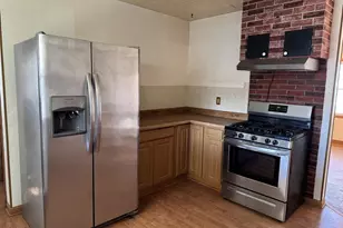 1310 Monterey Ln, Janesville, WI 53546 - Photo 9