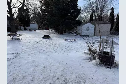 1310 Monterey Lane, Janesville, WI 53546 - Photo 3