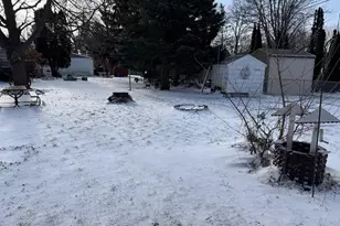 1310 Monterey Ln, Janesville, WI 53546 - Photo 3