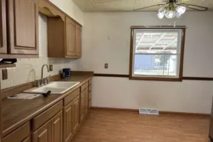 1310 Monterey Ln, Janesville, WI 53546 - Photo 11