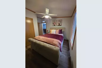 256 Dogwood Lane, Lake Delton, WI 53965 - Photo 55