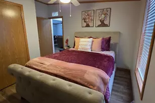 256 Dogwood Ln, Lake Delton, WI 53965 - Photo 55