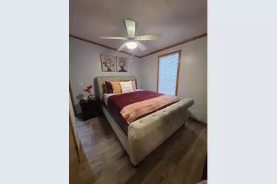 256 Dogwood Lane, Lake Delton, WI 53965 - Photo 53