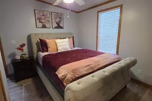 256 Dogwood Ln, Lake Delton, WI 53965 - Photo 53