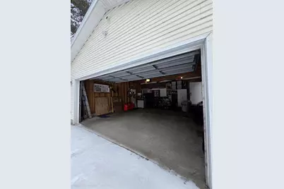 256 Dogwood Lane, Lake Delton, WI 53965 - Photo 57