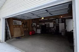 256 Dogwood Ln, Lake Delton, WI 53965 - Photo 57