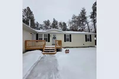 256 Dogwood Lane, Lake Delton, WI 53965 - Photo 7