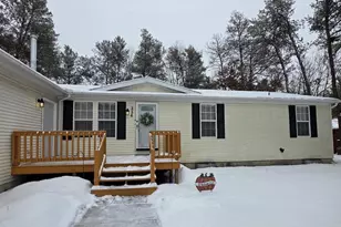 256 Dogwood Ln, Lake Delton, WI 53965 - Photo 7