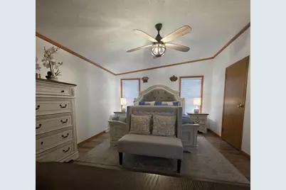 256 Dogwood Lane, Lake Delton, WI 53965 - Photo 13