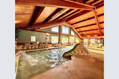 256 Dogwood Lane, Lake Delton, WI 53965 - Photo 65