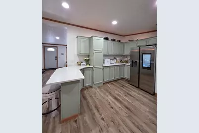 256 Dogwood Lane, Lake Delton, WI 53965 - Photo 27