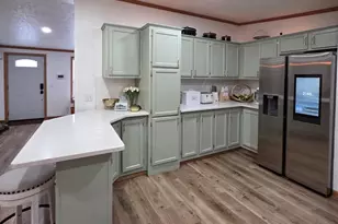 256 Dogwood Ln, Lake Delton, WI 53965 - Photo 27