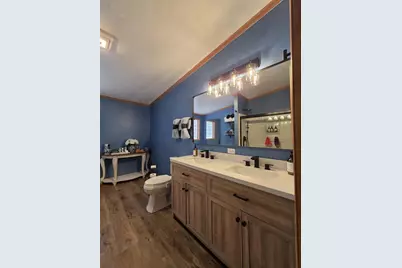 256 Dogwood Lane, Lake Delton, WI 53965 - Photo 19