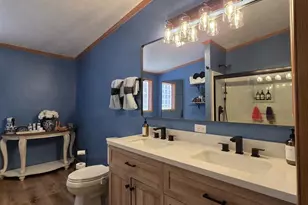 256 Dogwood Ln, Lake Delton, WI 53965 - Photo 19