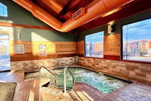 256 Dogwood Ln, Wisconsin Dells, WI 53965 - Photo 61