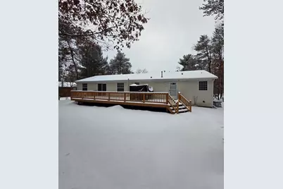 256 Dogwood Lane, Lake Delton, WI 53965 - Photo 61