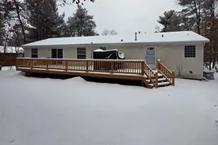 256 Dogwood Ln, Lake Delton, WI 53965 - Photo 61