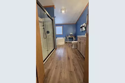 256 Dogwood Lane, Lake Delton, WI 53965 - Photo 17