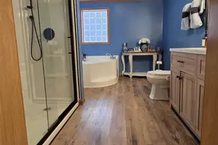 256 Dogwood Ln, Lake Delton, WI 53965 - Photo 17