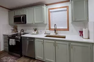 256 Dogwood Ln, Lake Delton, WI 53965 - Photo 31