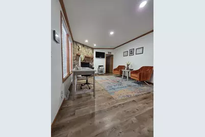 256 Dogwood Lane, Lake Delton, WI 53965 - Photo 9