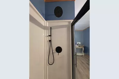 256 Dogwood Lane, Lake Delton, WI 53965 - Photo 21