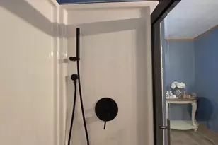 256 Dogwood Ln, Lake Delton, WI 53965 - Photo 21