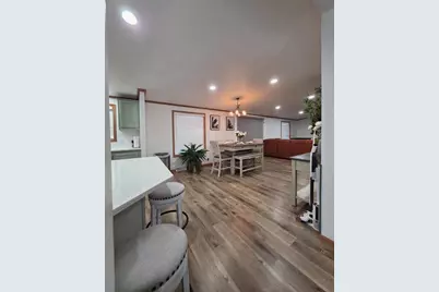 256 Dogwood Lane, Lake Delton, WI 53965 - Photo 23