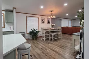 256 Dogwood Ln, Lake Delton, WI 53965 - Photo 23