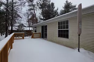 256 Dogwood Ln, Lake Delton, WI 53965 - Photo 59