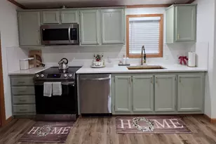 256 Dogwood Ln, Lake Delton, WI 53965 - Photo 29