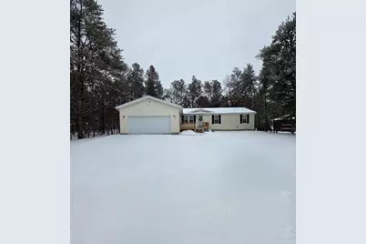 256 Dogwood Lane, Lake Delton, WI 53965 - Photo 5