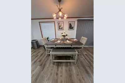 256 Dogwood Lane, Lake Delton, WI 53965 - Photo 39