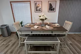 256 Dogwood Ln, Lake Delton, WI 53965 - Photo 39