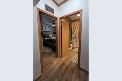 256 Dogwood Lane, Lake Delton, WI 53965 - Photo 43